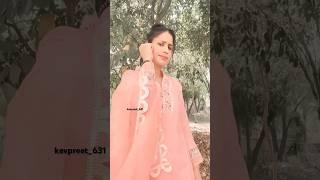Bande 4 song |bande 4 song remix | jasmeen akhtar new song |bande 4 song status | bande 4 song dance