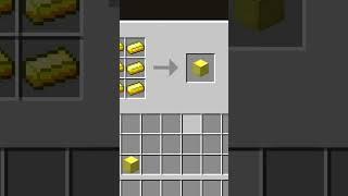 сломал 13 миллионов спагетти в майнкрафт! #спагетти #холибам #minecraft