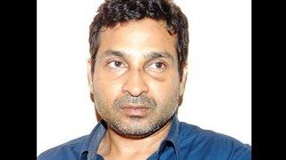 Hummer Case: Muhammed Nisham guilty of killing guard Chandrabose