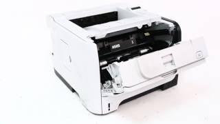 How to install Kodak Remanufactured HP CE505A/X and CF280A/X Toners