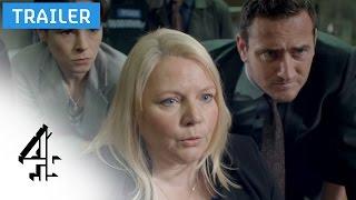 No Offence | Coming Soon | Channel 4