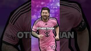 FIFA CLUB WORLD CUP EXPLAINED  #football #soccer #shorts