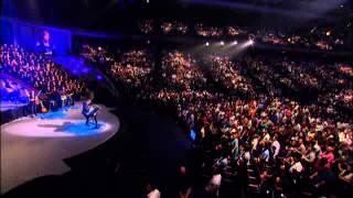 Michael W. Smith - Grace (Live)