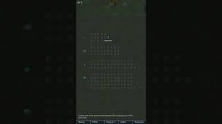 Сколько нужно грибов в Rimworld 1.5 Anomaly #rimworld