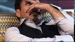 Facepalm, Annoyed Ft. Robert Downey Jr | GIF #Shorts
