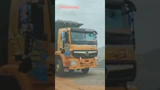 Bharatbenz WhatsApp status, Bharatbenz lovers, Bharatbenz Mass entry, Bharatbenz Bs6, Bharatbenz