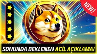 SONUNDA BEKLENEN ACİL AÇIKLAMA GELDİ! (Paws Airdrop Unban X Zoo Airdrop Ton Kombat Airdrop Crypto)