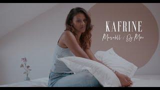 Marshall Dj Mimi - Kafrine