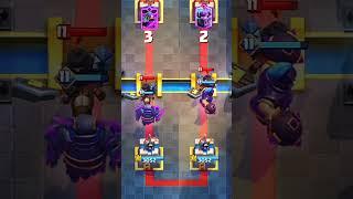 Pekka Evo vs MK Evo 