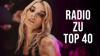 Top 40 Radio Zu 2024  Hituri Radio Zu 2024  Mix Muzica Romaneasca 2024 Radio Zu