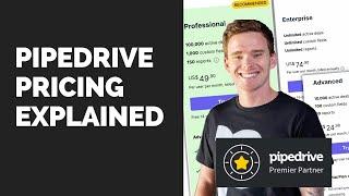 Pipedrive pricing explained (and is it worth it?)