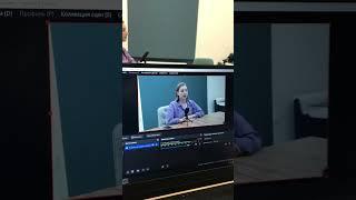 Анастасия Спирягина. Фотограф. Предприниматель https://www.youtube.com/watch?v=D3OjzXmLVeo