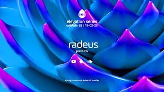 65 I Elevation Series with Radeus