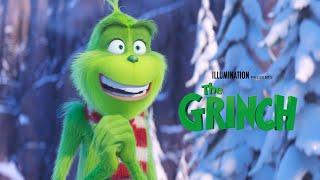 Dr Seuss' The Grinch | 'You're a Mean One' | Extended Preview | Mini Moments