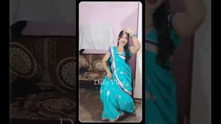 #bhojpuri #song #dance #balamua Dehradun Gaile Na nadi short video# Ranjana Chauhan short