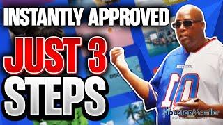 How To Build Business Credit Fast For New Business? | 3 Steps To Build Business Credit