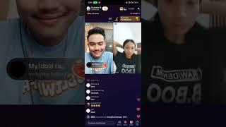 ronkads bikin ngakak