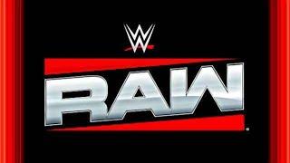 [FULL HD] | SEASON PREMIERE! | WWE Network