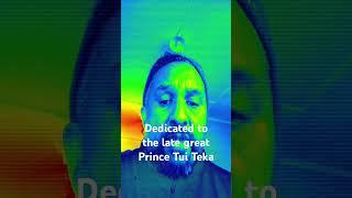Māori classic oldies cover#music #Aotearoa#culture#gig#functions#entertainer