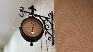#долма#кухня#хочуврекомендации#музыка#асмр#хочуврек#приколы#мама#мамавдекрете#мамаиармия#казахстан#