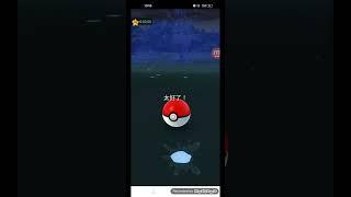 android版pokemon go外掛教學 好好用