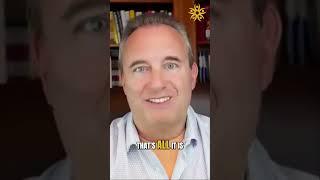 Overcoming Technophobia and Frustration with Noah St. John | #OneSharpSword!
