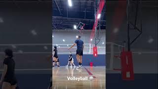 #viralvideo #sportsnews #shorts #sports #sportsarena