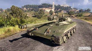 Armored Warfare: Проект Армата Халявный бонус код!