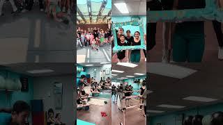 Rap A Tap's 2024 Recap!