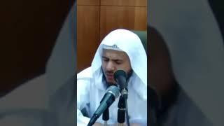 Шейх: Хамис аз Захрани #напоминание  #религия  #шейхи