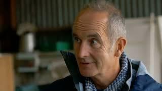 Grand Designs UK Season 20 Episode 3 Warwickshire