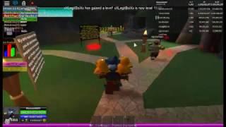 roblox [SAVING!] The Legend of The Bone Sword! [RPG] How to get Error Sword and Error Room