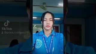 TIKTOK COMPILATION VIRAL️ #tiktok #compilation #viral2022  #new