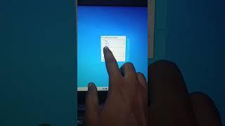 how to refresh laptop windows 10 | how to refresh computer