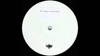 Tru Tru Song ‎– Just What You Do