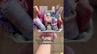 Only Coffee Run I’m Interested in #trend #skincare #viral #makeup @bubbleskincare