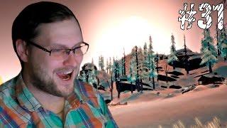 The Long Dark ► ВОЛЧЬЯ ГОРА ► #31