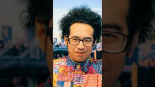 Would you pay for a blue check?? (GMM Sn2Ep4) #gmm #geek #nerd #twitter #instagram #influencer