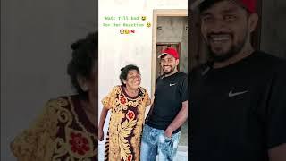 சிலுக்கு choclate | அம்மாவிற்காக அம்மாவுடன்  | Trending Music | Tamil | SK VLOG
