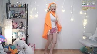 우마우마