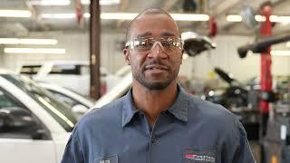 Automotive Career Growth at Firestone Complete Auto Care