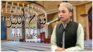 Qiyam ul layl | Pani Pati | 28 April #shorts