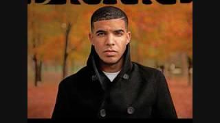 Drake-Falling