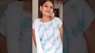 #youtube short #short video Deepa deepu vlog