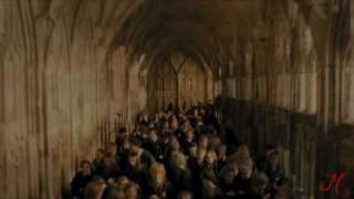 ►Harry Potter - Welcome To Hogwarts