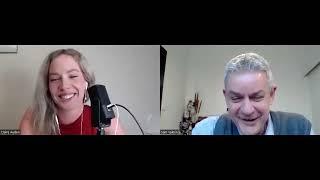 Darkest Side of Narcissistic Abuse: Is It Intentional? (with Claire Auden)