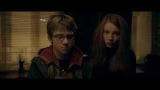 Queen of Spades international trailer