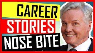 Jess Conrad Interview