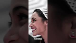####Salman khan and Rani Mukherjee Love️ 4K Ultra HD Status#####️