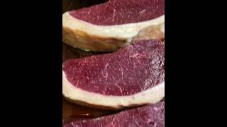 #picanha #facavocemesmo #cozinhapratica #cozinhafacil #mise #food #brasileiros